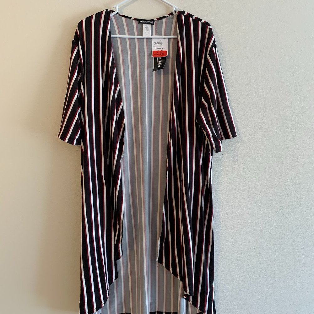 Bundle of 2 Double Take cover-ups